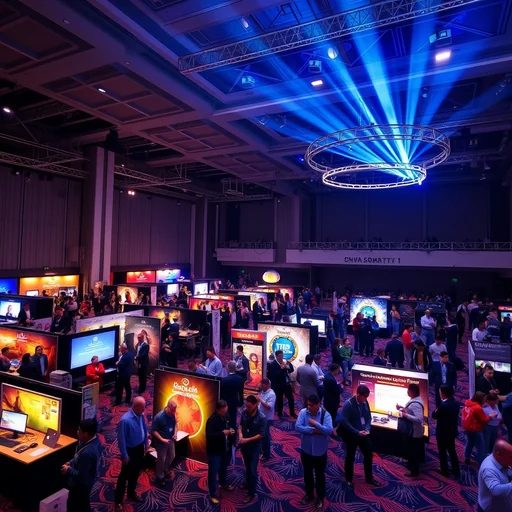 Harga Sewa Lighting Panggung Denpasar