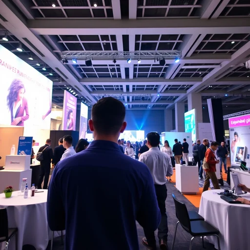 Harga Sewa Lighting Panggung Jakarta Pusat