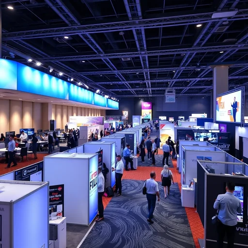 Harga Sewa Lighting Panggung Jember