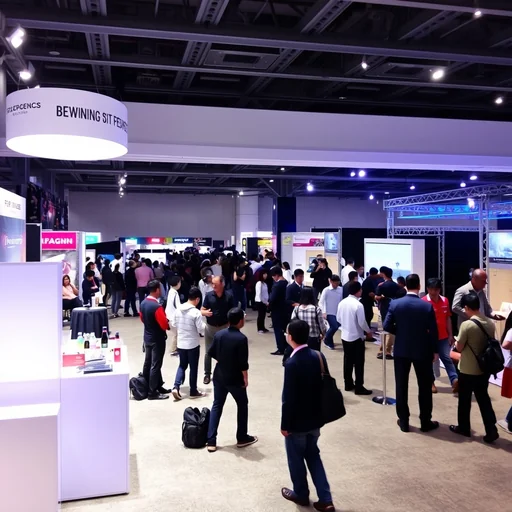 Harga Sewa Lighting Panggung Pangandaran