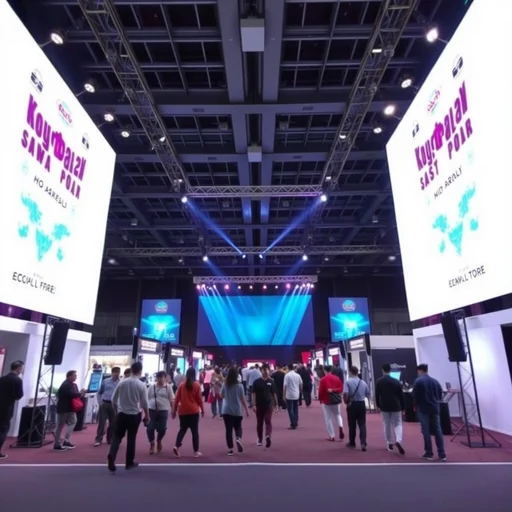 Harga Sewa Lighting Panggung Tegal