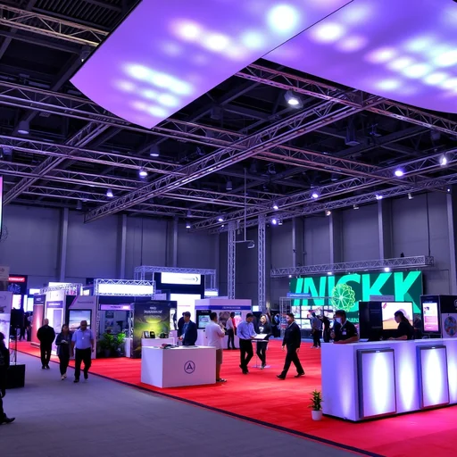 Harga Sewa Lighting Panggung Tulungagung