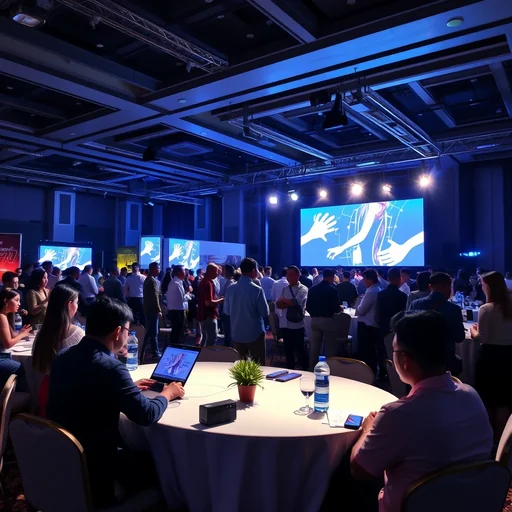 Harga Sewa Lighting Semarang