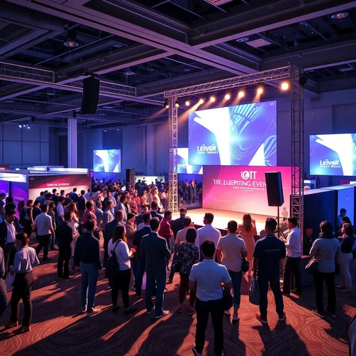 Harga Sewa Lighting Studio Bangkalan