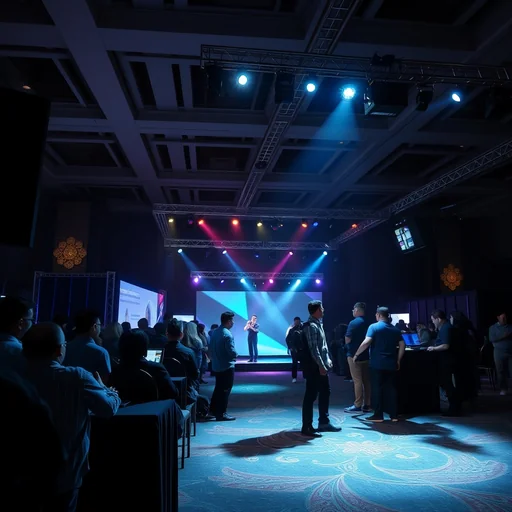 Harga Sewa Lighting Studio Bangli