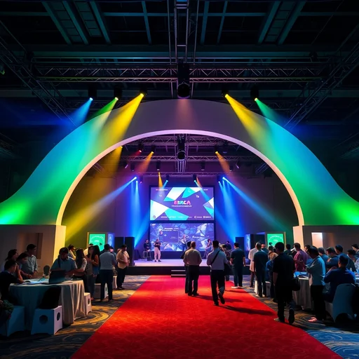 Harga Sewa Lighting Studio Bogor