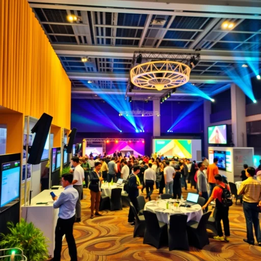 Harga Sewa Lighting Studio Bojonegoro