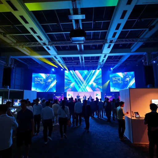 Harga Sewa Lighting Studio Cianjur