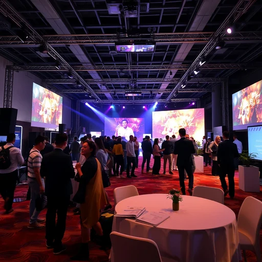 Harga Sewa Lighting Studio Gianyar