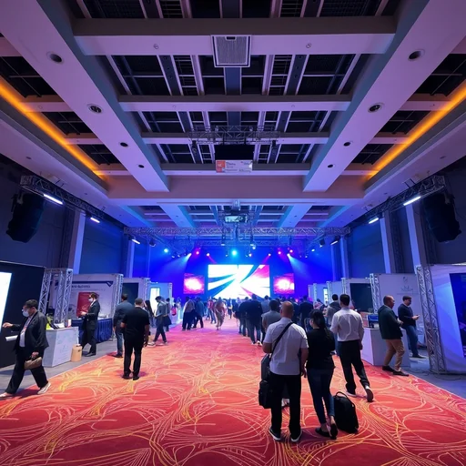 Harga Sewa Lighting Studio Gunungkidul