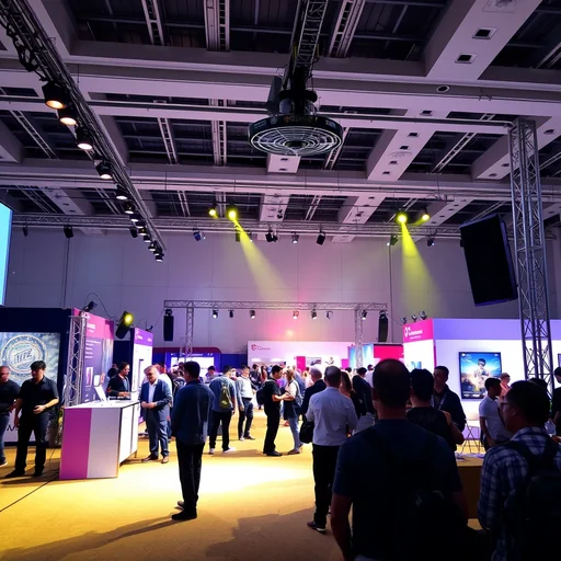 Harga Sewa Lighting Studio Kebumen