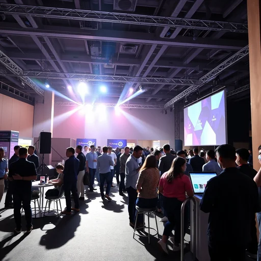 Harga Sewa Lighting Studio Lumajang