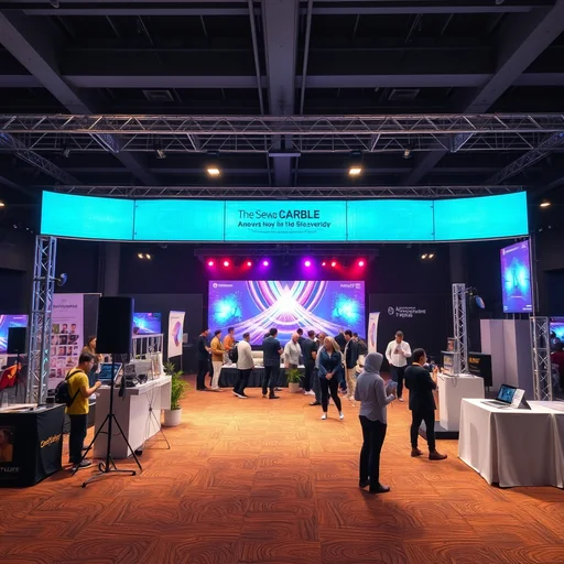 Harga Sewa Lighting Studio Pamekasan