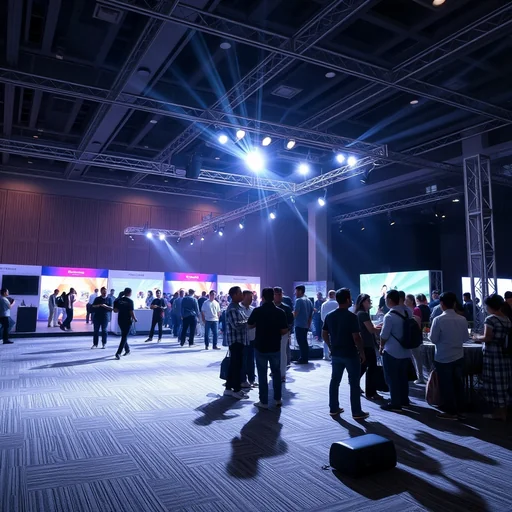 Harga Sewa Lighting Studio Purbalingga