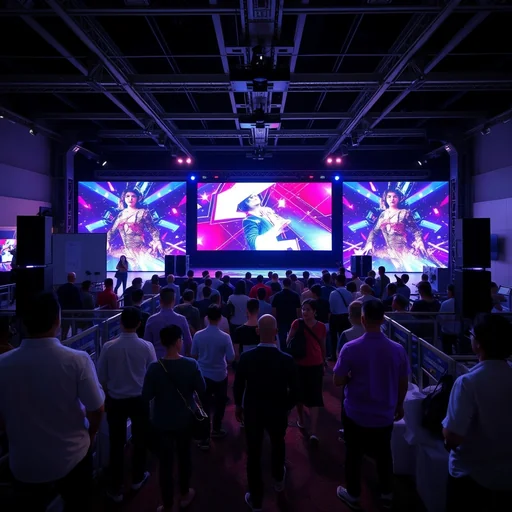 Harga Sewa Lighting Studio Salatiga