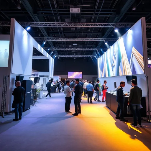 Harga Sewa Lighting Studio Semarang