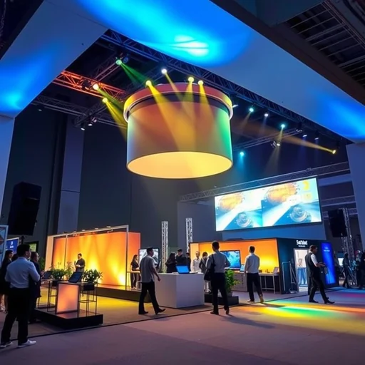 Harga Sewa Lighting Studio Sukoharjo