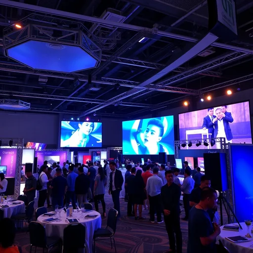 Harga Sewa Lighting Studio Trenggalek