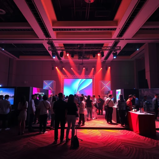 Harga Sewa Lighting Studio Tulungagung