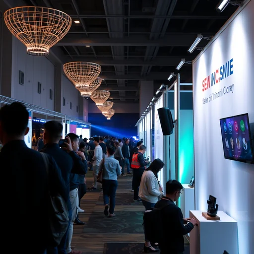 Harga Sewa Lighting Tasikmalaya