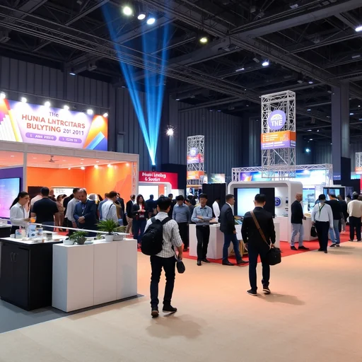 Harga Sewa Lighting Tulungagung