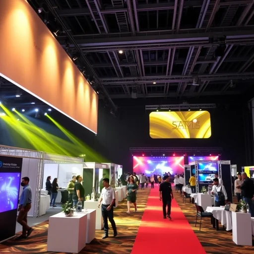 Harga Sewa Lighting Wonogiri