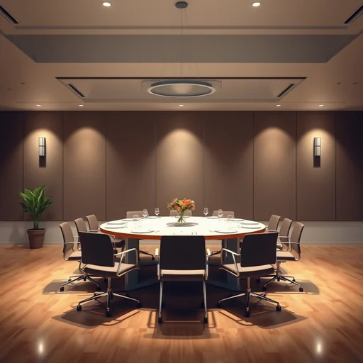 Harga Sewa Meja Ibm Solo