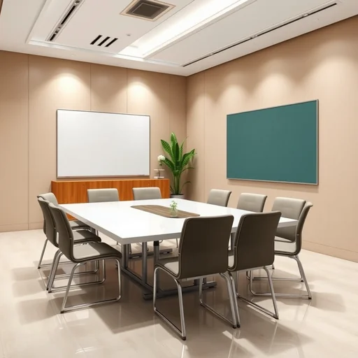 Harga Sewa Meja Lipat