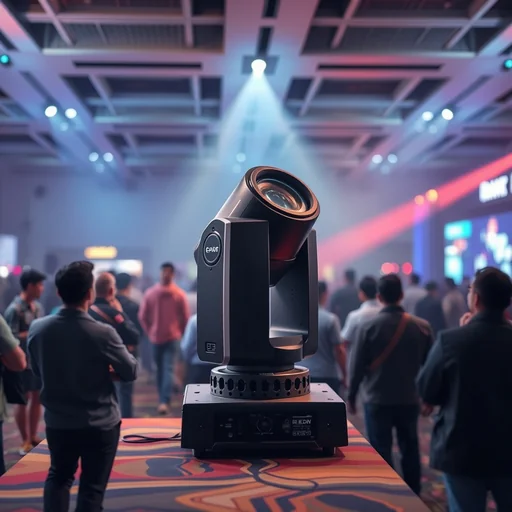 Harga Sewa Moving Beam Badung