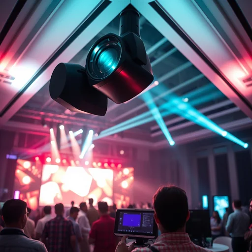 Harga Sewa Moving Beam Bangkalan