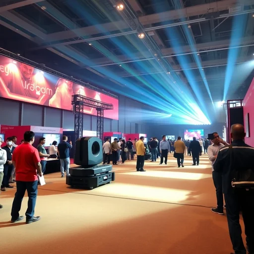 Harga Sewa Moving Beam Banjarnegara