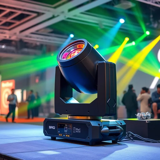 Harga Sewa Moving Beam Bantul