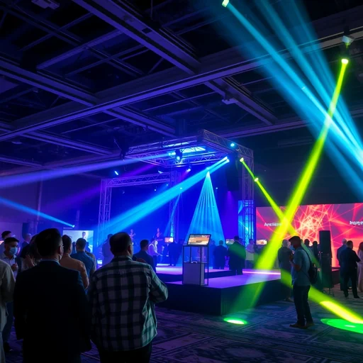 Harga Sewa Moving Beam Batang