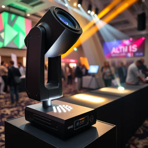 Harga Sewa Moving Beam Batu