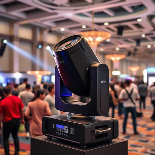 Harga Sewa Moving Beam Bekasi