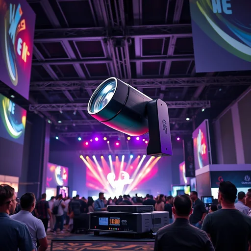 Harga Sewa Moving Beam Blitar