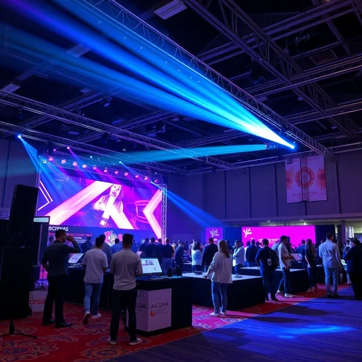 Harga Sewa Moving Beam Blora