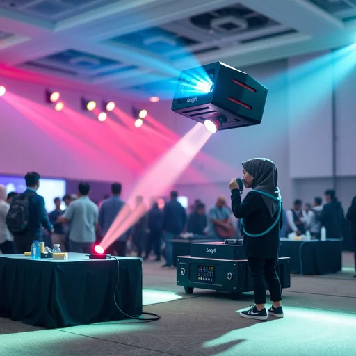 Harga Sewa Moving Beam Bogor