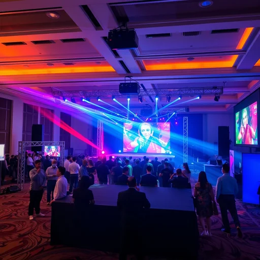 Harga Sewa Moving Beam Bojonegoro