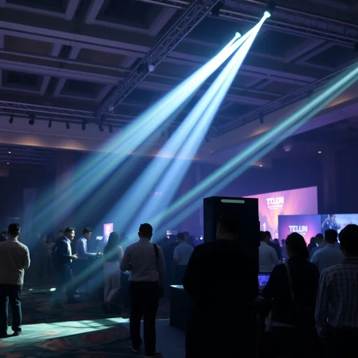 Harga Sewa Moving Beam Boyolali