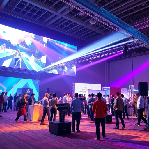 Harga Sewa Moving Beam Brebes