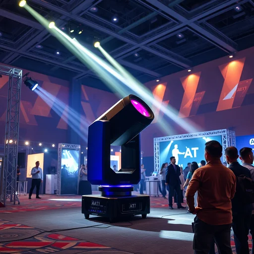 Harga Sewa Moving Beam Buleleng