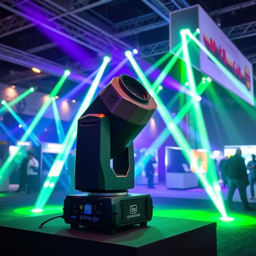 Harga Sewa Moving Beam Cilacap