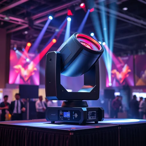 Harga Sewa Moving Beam Cilegon