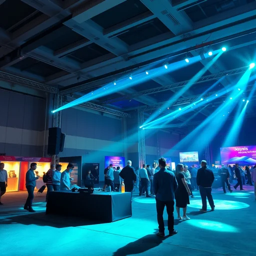 Harga Sewa Moving Beam Cirebon