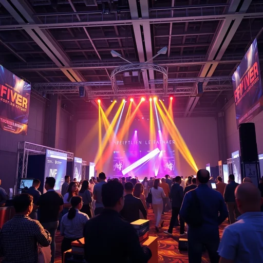 Harga Sewa Moving Beam Depok