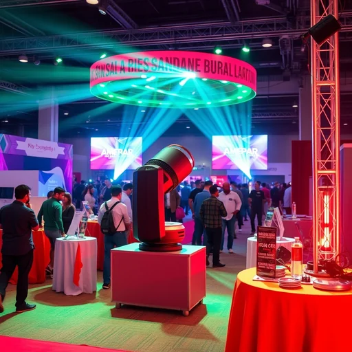 Harga Sewa Moving Beam Grobogan