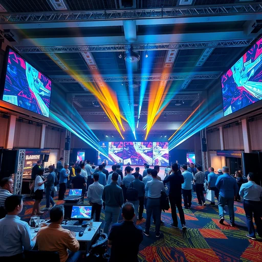 Harga Sewa Moving Beam Jakarta Timur