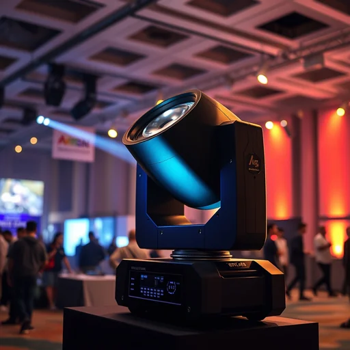 Harga Sewa Moving Beam Jakarta Utara