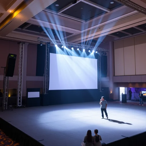 Harga Sewa Moving Beam Karanganyar